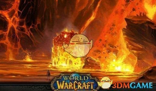 《魔兽世界》怀旧服大型圣甲虫箱的钥匙介绍