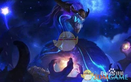 lol云顶之弈死歌装备