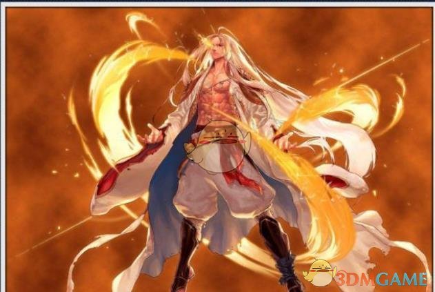 《DNF》9月最强职业排名