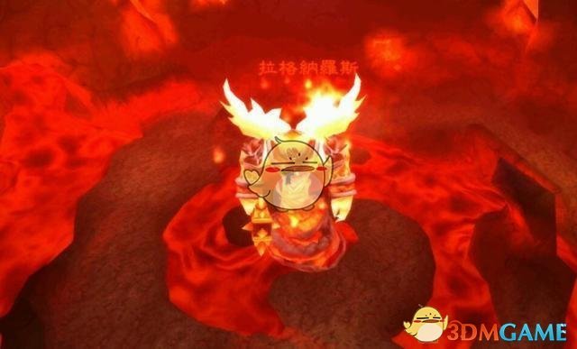 《魔兽世界》怀旧服狂人与风直播地址介绍