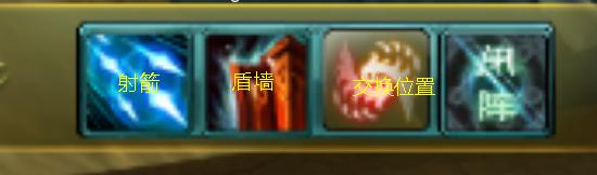 尘归海巨冥湾文字攻略