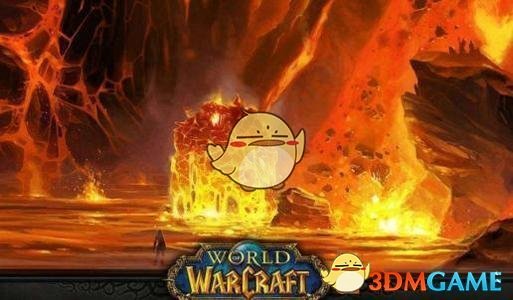 《魔兽世界》怀旧服戈多克庭院钥匙介绍
