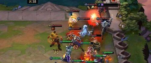 帝国有哪几个英雄