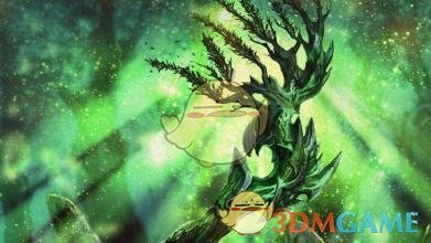 《魔兽世界》谦卑的馈赠任务介绍