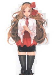 《DNF》魔界盟会旋魔会介绍