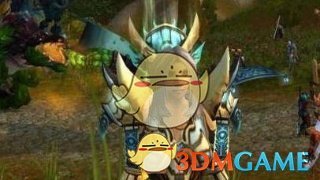 《魔兽世界》怀旧服生命之种任务流程攻略