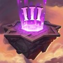 《LOL》9月19日测试服改动解读
