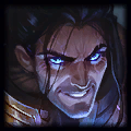 《LOL》测试服9月19日更新内容一览