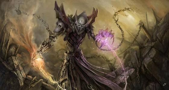《魔兽世界》怀旧服黎明徽记获得方法
