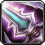 《魔兽世界》怀旧服多彩长剑获取方法介绍