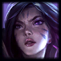 《LOL》云顶之弈卡莎技能介绍
