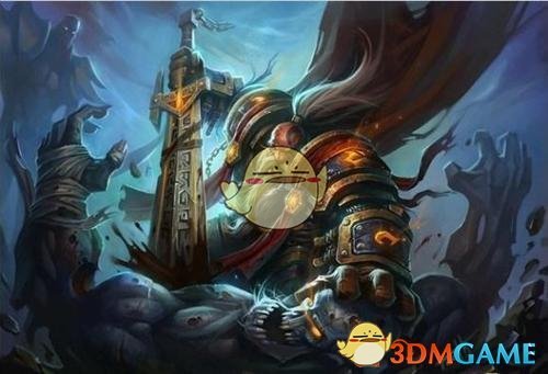 《魔兽世界》追查雕文任务介绍
