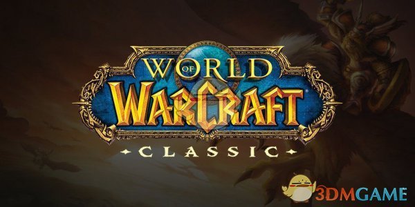 《魔兽世界》怀旧服塞克隆尼亚任务流程攻略