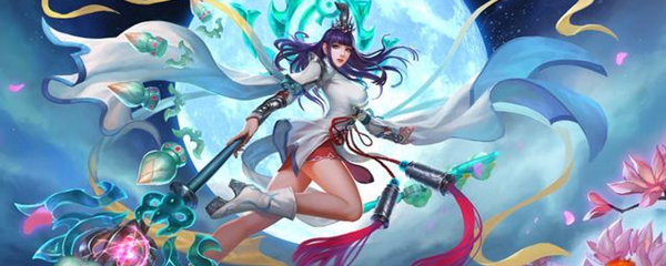 梦三国2刷什么给士兵多