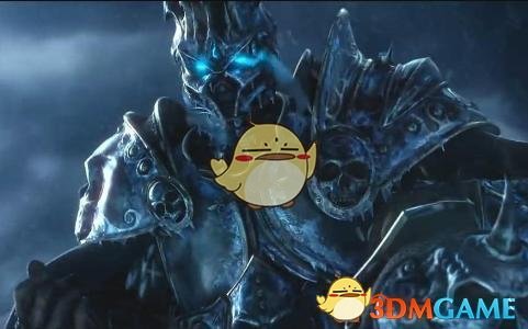 《魔兽世界》怀旧服戈多克庭院钥匙介绍