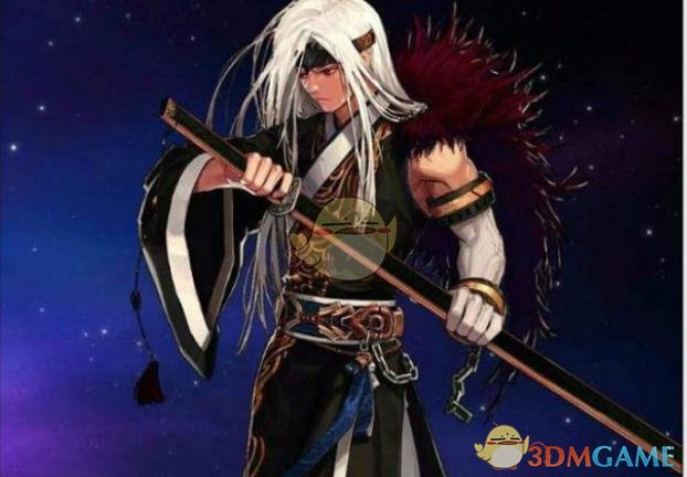 《DNF》9月最强职业排名