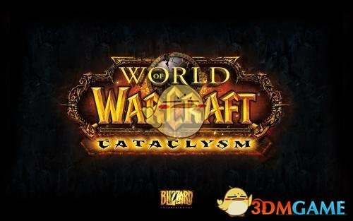 《魔兽世界》怀旧服纳萨诺斯的计谋任务介绍