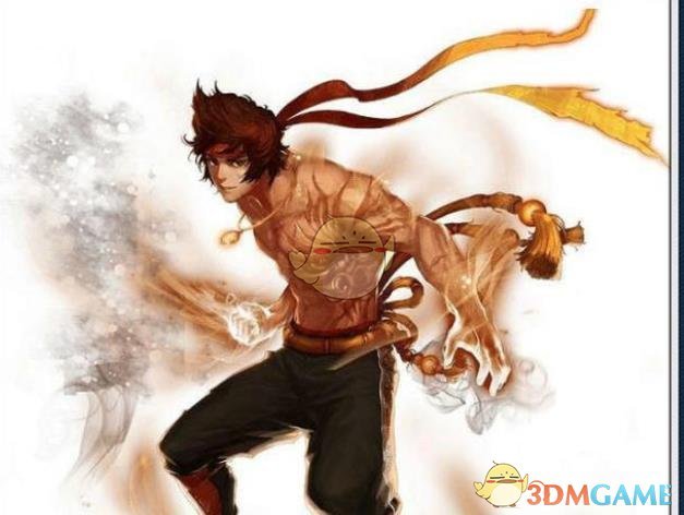 《DNF》9月最强职业排名