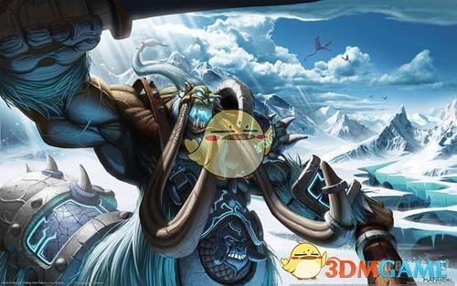 《魔兽世界》怀旧服深渊联络任务介绍
