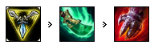 《LOL》国服9.18版本各位置强势英雄推荐
