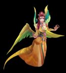 《LOL》2019玉剑传说系列新皮肤一览