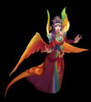 《LOL》2019玉剑传说系列新皮肤一览