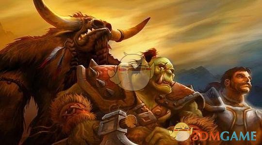 《魔兽世界》怀旧服晨光麦的秘密任务介绍