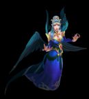 《LOL》2019玉剑传说系列新皮肤一览