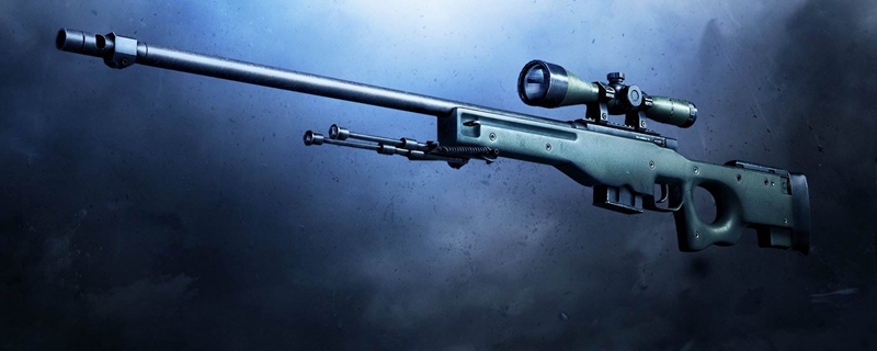 csgo贴纸怎么刮