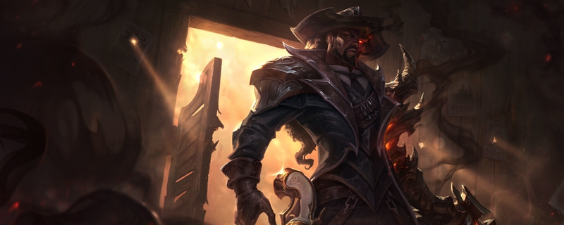 云顶之奕什么阵容厉害