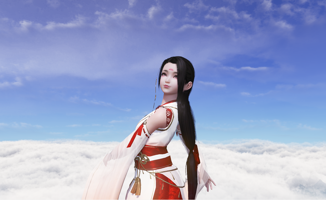 《天涯明月刀》道具城2019秋季折扣活动介绍