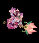《LOL》9.19版本新皮肤介绍