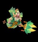 《LOL》9.19版本新皮肤介绍