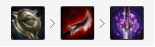 《LOL》9.17版本禁用率前五英雄推荐