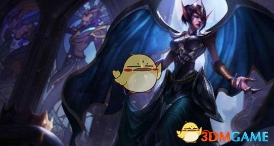 云顶之奕在手机上怎么玩