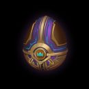 《LOL》测试服9月5日版本更新内容解读