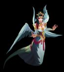《LOL》2019玉剑传说系列新皮肤一览