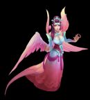 《LOL》2019玉剑传说系列新皮肤一览