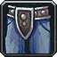 《魔兽世界》怀旧服骑士队长的绸缎护腿获取方式介绍