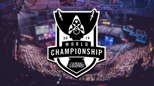 《LOL》S9世界赛举办地介绍