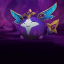 《LOL》云顶之弈9.17版本新小小英雄介绍