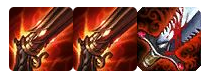 《LOL》云顶之弈9.17极地护卫拉面熊阵容搭配