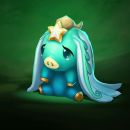 《LOL》9月4日pbe测试服更新内容汇总