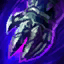 《LOL》云顶之弈9.18版本新装备属性介绍