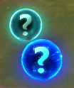 《LOL》8月30日测试服改动汇总