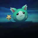 《LOL》8月30日测试服改动汇总