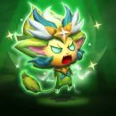 《LOL》9月4日pbe测试服更新内容汇总