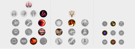 《LOL》9.17版本黑科技套路推荐