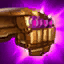 《LOL》云顶之弈9.18版本新装备介绍