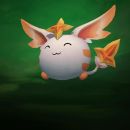 《LOL》8月30日测试服改动汇总